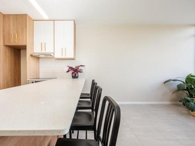 2 Bedroom Apartment in Loevenstein