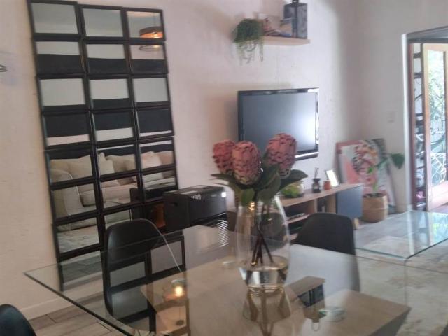 2 Bedroom Apartment in Lonehill