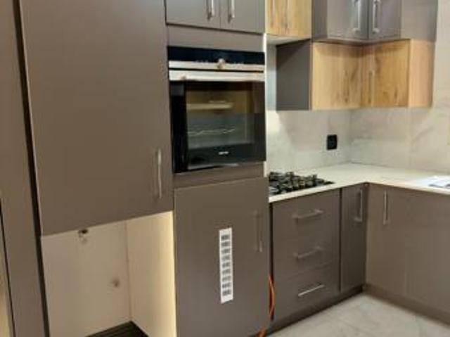 2 Bedroom Apartment in Lonehill