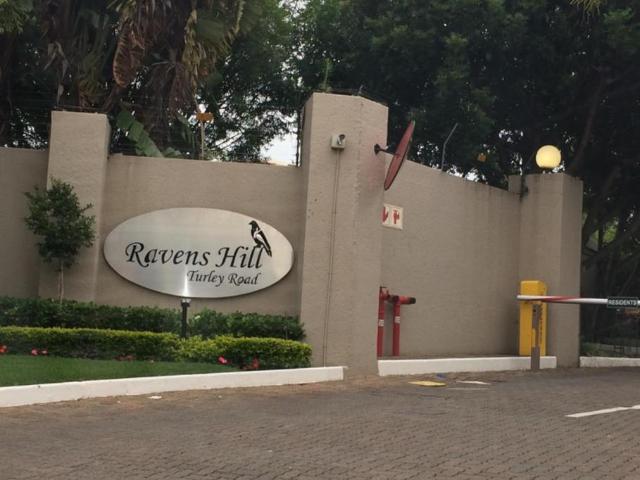 2 Bedroom Apartment in Lonehill