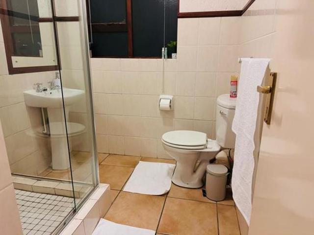 2 Bedroom Apartment in Lonehill
