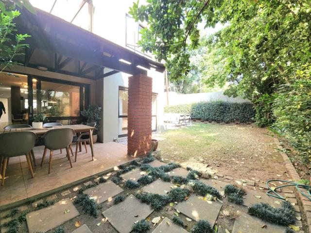 2 Bedroom Apartment in Lonehill
