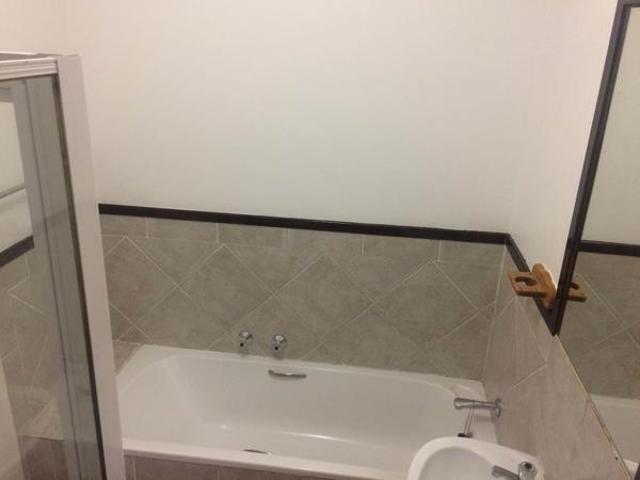 2 Bedroom Apartment in Lonehill