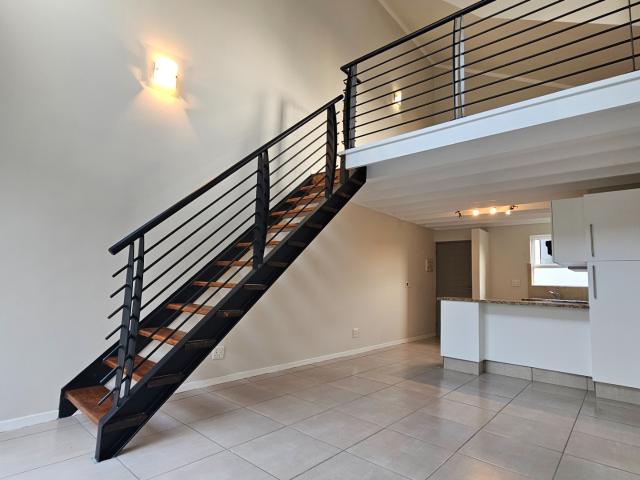 2 Bedroom Apartment in Lonehill