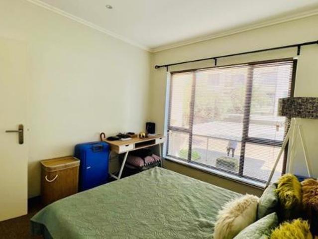 2 Bedroom Apartment in Lonehill