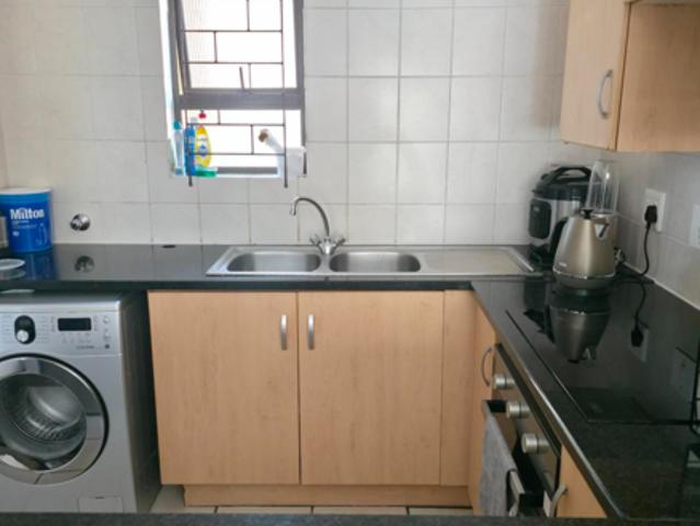 2 Bedroom Apartment in Lonehill