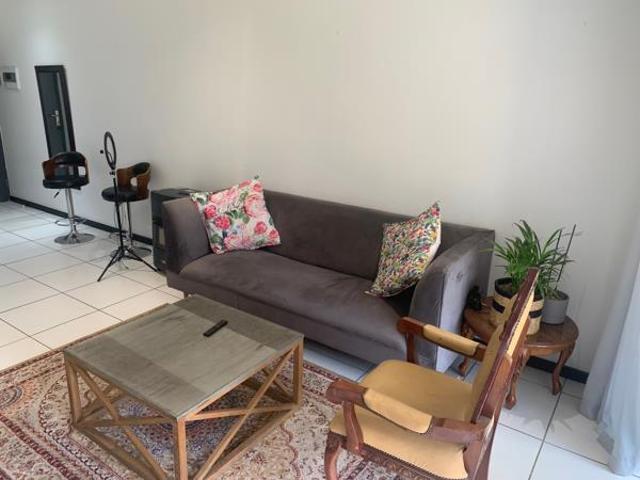 2 Bedroom Apartment in Lonehill