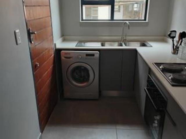 2 Bedroom Apartment in Lotus Gardens