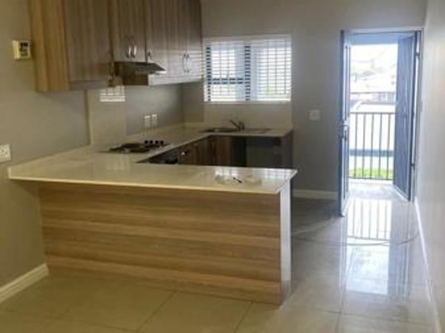 2 Bedroom Apartment in Lotus River