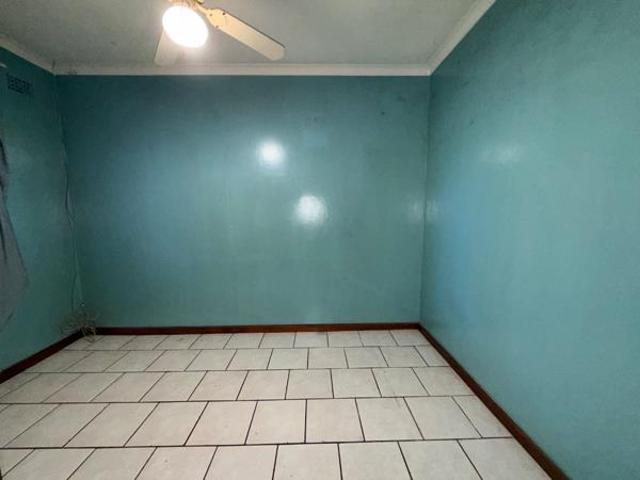 2 Bedroom Apartment in Lotus River