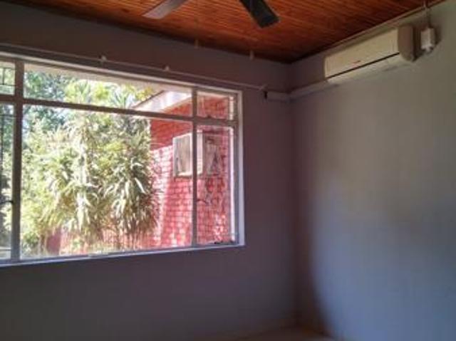 2 Bedroom Apartment in Louis Trichardt
