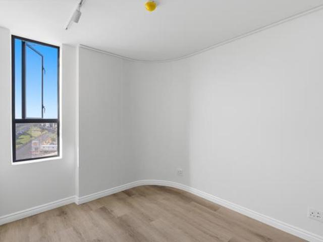 2 Bedroom Apartment in Paarden Eiland