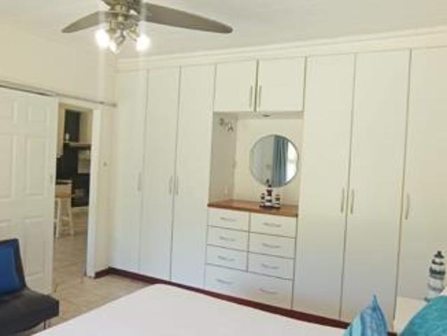 2 Bedroom Apartment in Palm Beach