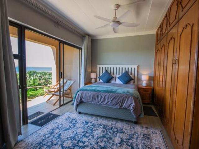 2 Bedroom Apartment in Palm Beach