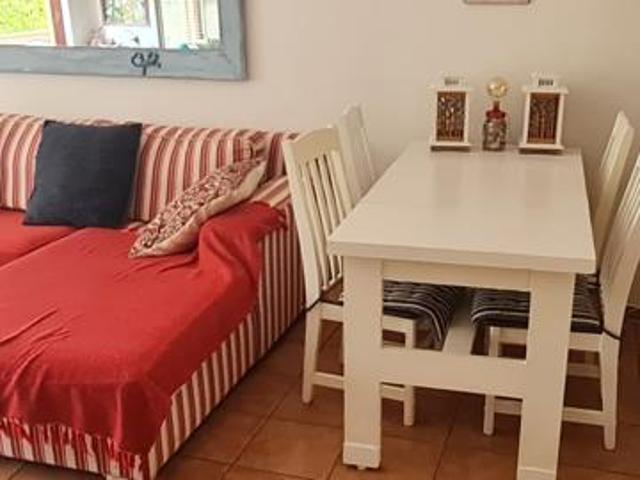 2 Bedroom Apartment in Palm Beach