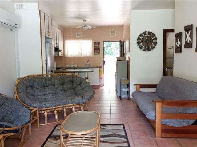 2 Bedroom Apartment in Palm Beach