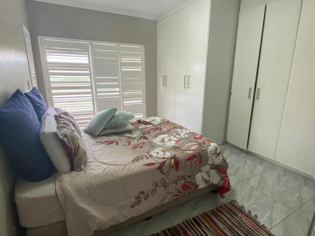 2 Bedroom Apartment in Palm Lakes Estate