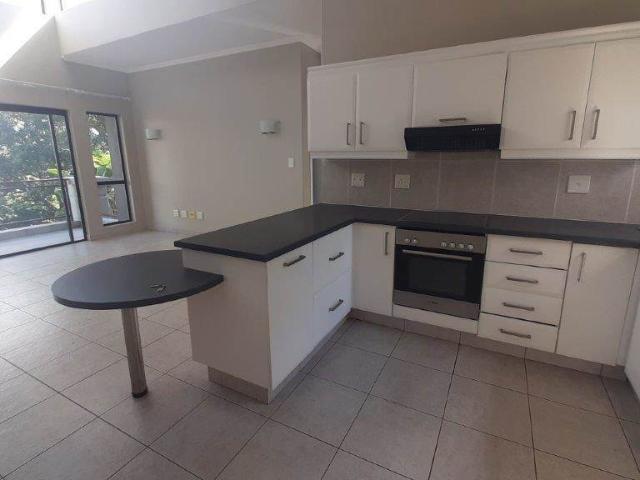 2 Bedroom Apartment in Palm Lakes Estate