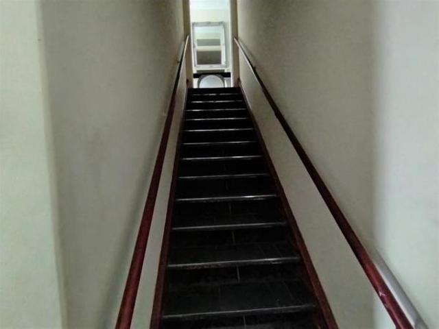 2 Bedroom Apartment in Panorama