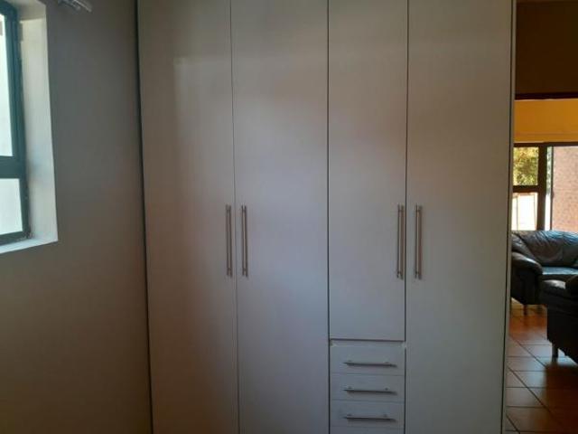 2 Bedroom Apartment in Panorama