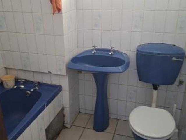 2 Bedroom Apartment in Parow Valley