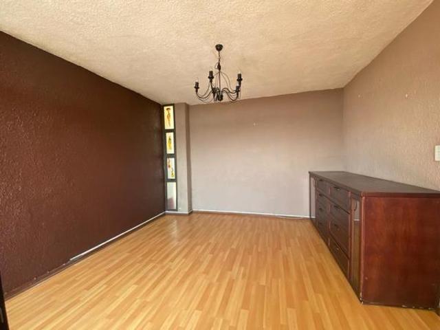 2 Bedroom Apartment in Paradise Valley