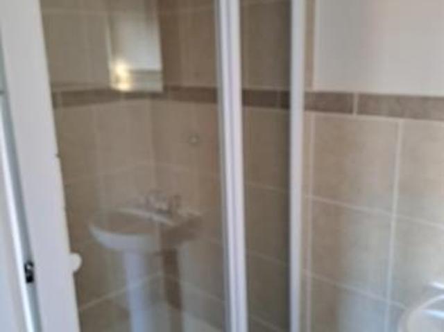 2 Bedroom Apartment in Paramount Estate