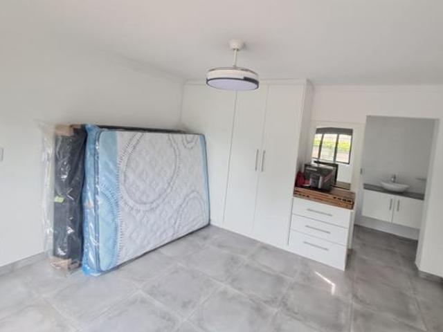 2 Bedroom Apartment in Park Hill