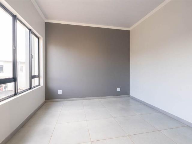 2 Bedroom Apartment in Park Hill