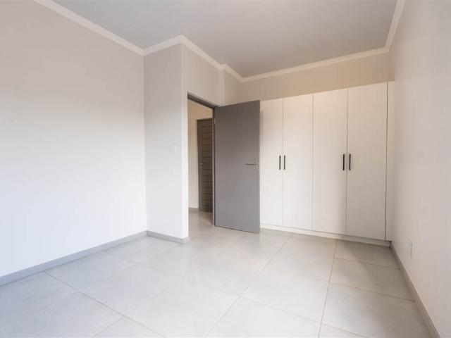 2 Bedroom Apartment in Park Hill