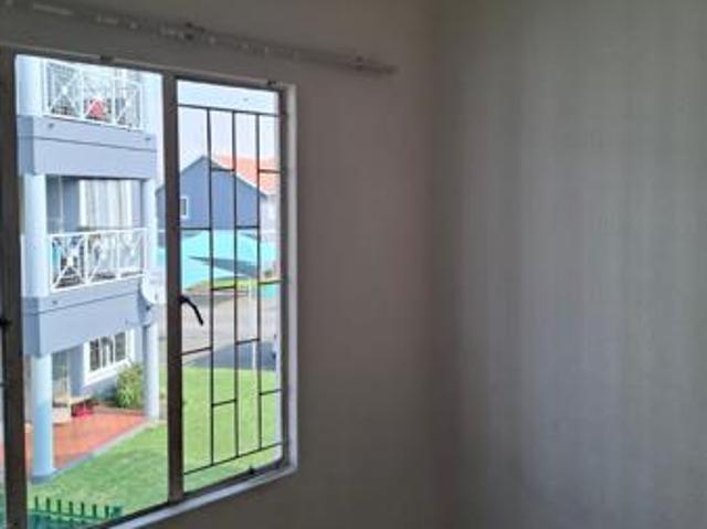 2 Bedroom Apartment in Parkdene