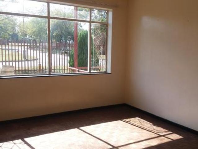 2 Bedroom Apartment in Parkdene