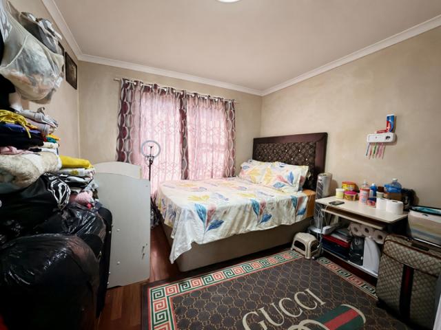 2 Bedroom Apartment in Parklands