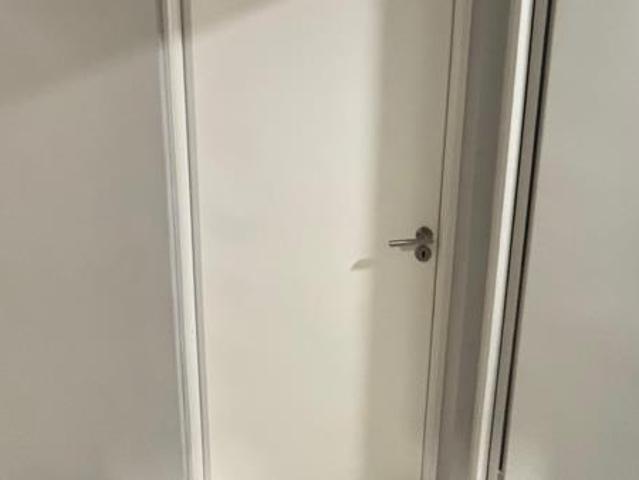 2 Bedroom Apartment in Parklands