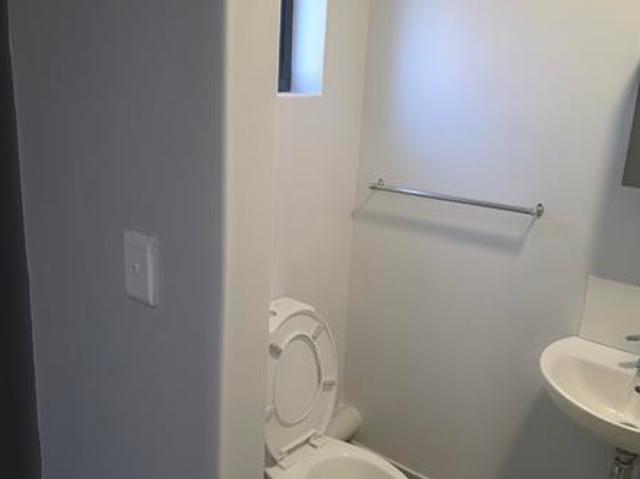 2 Bedroom Apartment in Parklands North
