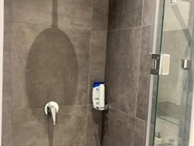 2 Bedroom Apartment in Parkmore