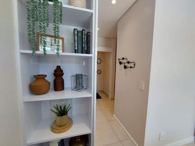 2 Bedroom Apartment in Parkmore