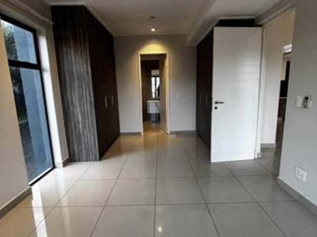 2 Bedroom Apartment in Parkmore