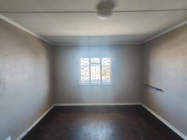 2 Bedroom Apartment in Parsons Hill