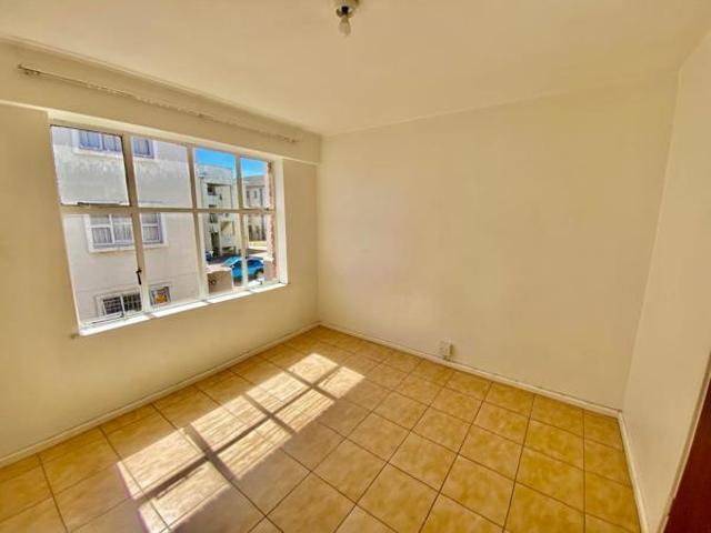 2 Bedroom Apartment in Parsons Hill