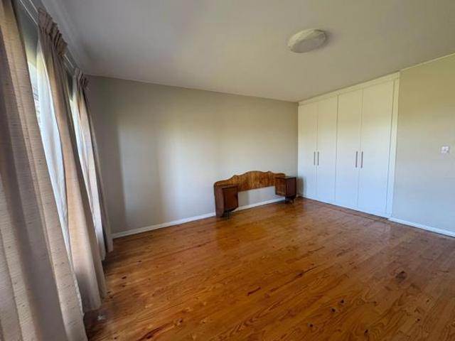 2 Bedroom Apartment in Parsons Vlei
