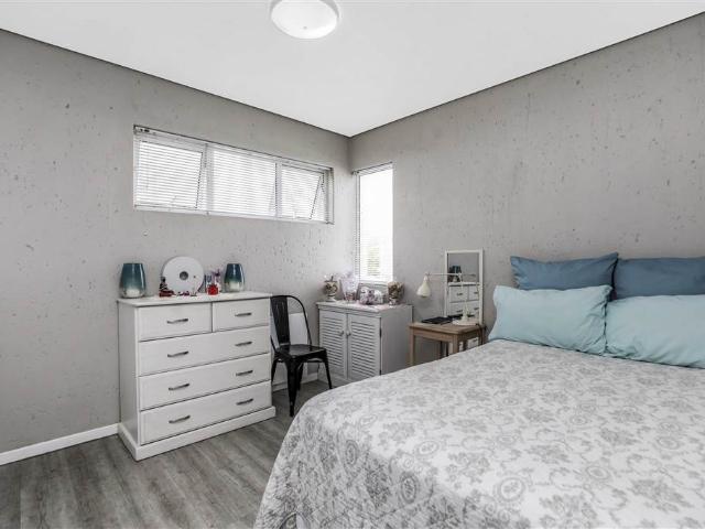 2 Bedroom Apartment in Paulshof