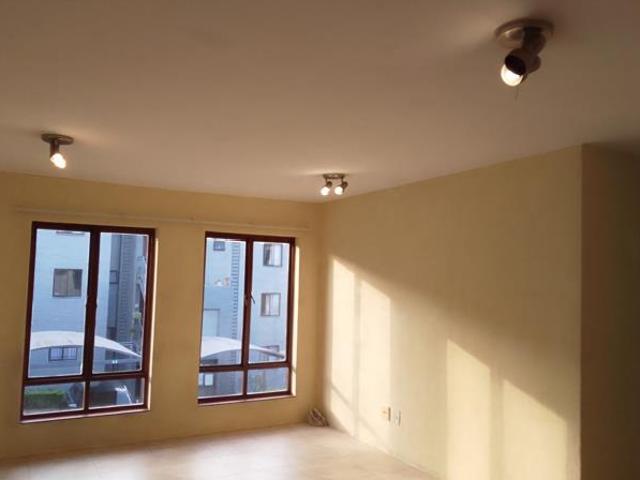 2 Bedroom Apartment in Paulshof