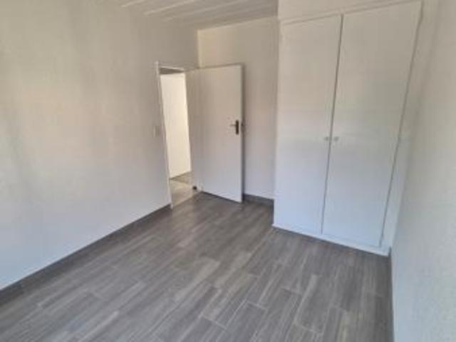 2 Bedroom Apartment in Paulshof