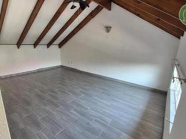2 Bedroom Apartment in Paulshof