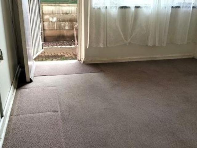 2 Bedroom Apartment in Peacehaven