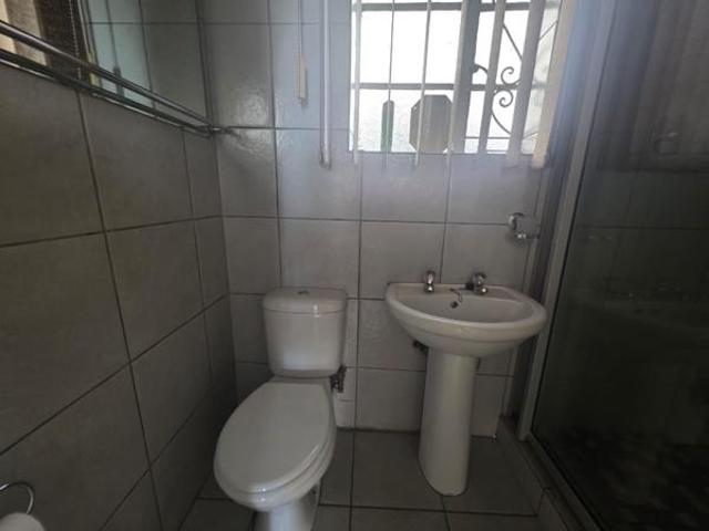 2 Bedroom Apartment in Peacehaven