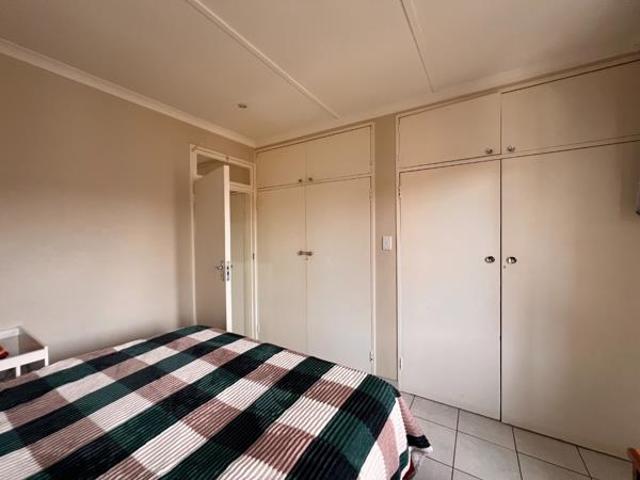 2 Bedroom Apartment in Pelham