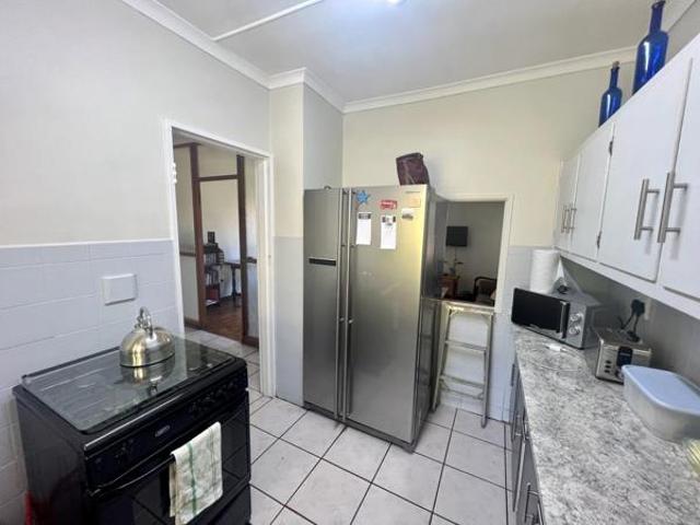 2 Bedroom Apartment in Pelham
