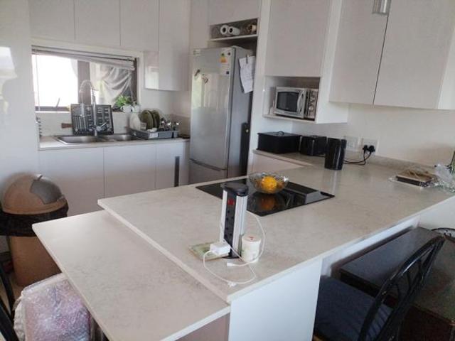 2 Bedroom Apartment in Pelham